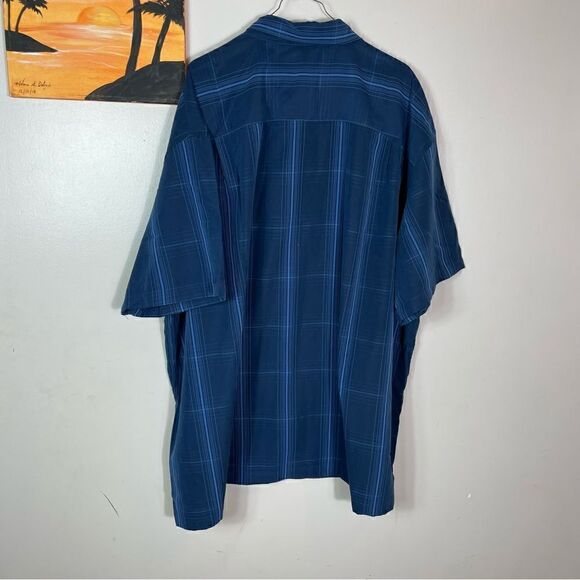 VAN HEUSEN  SHIRT - Picture 5 of 5